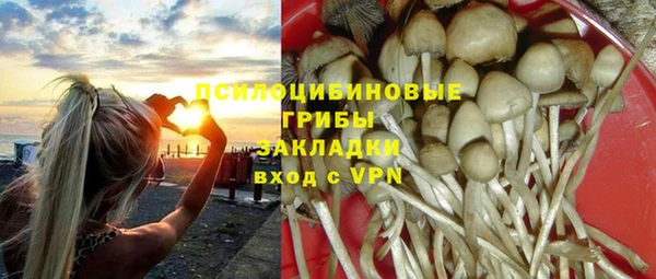 гашишное масло Красноперекопск