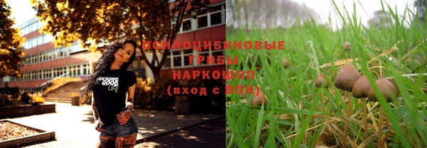 герыч Краснослободск